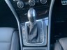 USED 2018 18 VOLKSWAGEN GOLF 2.0 R TSI DSG **CHRISTMAS SALE** WAS &pound;27995