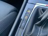 USED 2018 18 VOLKSWAGEN GOLF 2.0 R TSI DSG **CHRISTMAS SALE** WAS &pound;27995