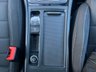 USED 2018 18 VOLKSWAGEN GOLF 2.0 R TSI DSG **CHRISTMAS SALE** WAS &pound;27995