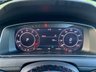 USED 2018 18 VOLKSWAGEN GOLF 2.0 R TSI DSG **CHRISTMAS SALE** WAS &pound;27995