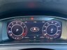 USED 2018 18 VOLKSWAGEN GOLF 2.0 R TSI DSG **CHRISTMAS SALE** WAS &pound;27995