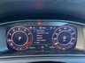 USED 2018 18 VOLKSWAGEN GOLF 2.0 R TSI DSG **CHRISTMAS SALE** WAS &pound;27995