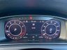 USED 2018 18 VOLKSWAGEN GOLF 2.0 R TSI DSG **CHRISTMAS SALE** WAS &pound;27995