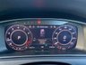 USED 2018 18 VOLKSWAGEN GOLF 2.0 R TSI DSG **CHRISTMAS SALE** WAS &pound;27995