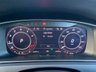 USED 2018 18 VOLKSWAGEN GOLF 2.0 R TSI DSG **CHRISTMAS SALE** WAS &pound;27995