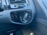USED 2018 18 VOLKSWAGEN GOLF 2.0 R TSI DSG **CHRISTMAS SALE** WAS &pound;27995
