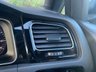 USED 2018 18 VOLKSWAGEN GOLF 2.0 R TSI DSG **CHRISTMAS SALE** WAS &pound;27995