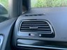 USED 2018 18 VOLKSWAGEN GOLF 2.0 R TSI DSG **CHRISTMAS SALE** WAS &pound;27995