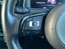USED 2018 18 VOLKSWAGEN GOLF 2.0 R TSI DSG **CHRISTMAS SALE** WAS &pound;27995