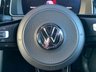 USED 2018 18 VOLKSWAGEN GOLF 2.0 R TSI DSG **CHRISTMAS SALE** WAS &pound;27995