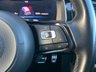 USED 2018 18 VOLKSWAGEN GOLF 2.0 R TSI DSG **CHRISTMAS SALE** WAS &pound;27995