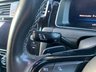 USED 2018 18 VOLKSWAGEN GOLF 2.0 R TSI DSG **CHRISTMAS SALE** WAS &pound;27995
