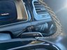 USED 2018 18 VOLKSWAGEN GOLF 2.0 R TSI DSG **CHRISTMAS SALE** WAS &pound;27995