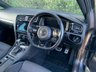 USED 2018 18 VOLKSWAGEN GOLF 2.0 R TSI DSG **CHRISTMAS SALE** WAS &pound;27995