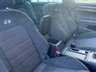 USED 2018 18 VOLKSWAGEN GOLF 2.0 R TSI DSG **CHRISTMAS SALE** WAS &pound;27995