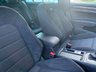 USED 2018 18 VOLKSWAGEN GOLF 2.0 R TSI DSG **CHRISTMAS SALE** WAS &pound;27995