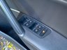 USED 2018 18 VOLKSWAGEN GOLF 2.0 R TSI DSG **CHRISTMAS SALE** WAS &pound;27995