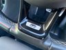 USED 2018 18 VOLKSWAGEN GOLF 2.0 R TSI DSG **CHRISTMAS SALE** WAS &pound;27995