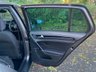 USED 2018 18 VOLKSWAGEN GOLF 2.0 R TSI DSG **CHRISTMAS SALE** WAS &pound;27995