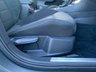 USED 2018 18 VOLKSWAGEN GOLF 2.0 R TSI DSG **CHRISTMAS SALE** WAS &pound;27995