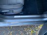 USED 2018 18 VOLKSWAGEN GOLF 2.0 R TSI DSG **CHRISTMAS SALE** WAS &pound;27995