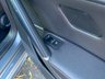 USED 2018 18 VOLKSWAGEN GOLF 2.0 R TSI DSG **CHRISTMAS SALE** WAS &pound;27995