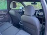 USED 2018 18 VOLKSWAGEN GOLF 2.0 R TSI DSG **CHRISTMAS SALE** WAS &pound;27995