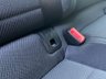 USED 2018 18 VOLKSWAGEN GOLF 2.0 R TSI DSG **CHRISTMAS SALE** WAS &pound;27995