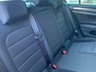 USED 2018 18 VOLKSWAGEN GOLF 2.0 R TSI DSG **CHRISTMAS SALE** WAS &pound;27995