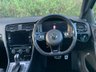 USED 2018 18 VOLKSWAGEN GOLF 2.0 R TSI DSG **CHRISTMAS SALE** WAS &pound;27995