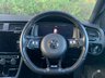 USED 2018 18 VOLKSWAGEN GOLF 2.0 R TSI DSG **CHRISTMAS SALE** WAS &pound;27995