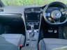 USED 2018 18 VOLKSWAGEN GOLF 2.0 R TSI DSG **CHRISTMAS SALE** WAS &pound;27995