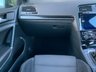 USED 2018 18 VOLKSWAGEN GOLF 2.0 R TSI DSG **CHRISTMAS SALE** WAS &pound;27995