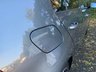 USED 2018 18 VOLKSWAGEN GOLF 2.0 R TSI DSG **CHRISTMAS SALE** WAS &pound;27995