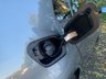 USED 2018 18 VOLKSWAGEN GOLF 2.0 R TSI DSG **CHRISTMAS SALE** WAS &pound;27995