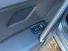 USED 2018 18 VOLKSWAGEN GOLF 2.0 R TSI DSG **CHRISTMAS SALE** WAS &pound;27995