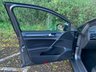 USED 2018 18 VOLKSWAGEN GOLF 2.0 R TSI DSG **CHRISTMAS SALE** WAS &pound;27995