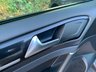USED 2018 18 VOLKSWAGEN GOLF 2.0 R TSI DSG **CHRISTMAS SALE** WAS &pound;27995
