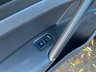 USED 2018 18 VOLKSWAGEN GOLF 2.0 R TSI DSG **CHRISTMAS SALE** WAS &pound;27995