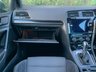USED 2018 18 VOLKSWAGEN GOLF 2.0 R TSI DSG **CHRISTMAS SALE** WAS &pound;27995