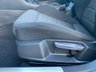 USED 2018 18 VOLKSWAGEN GOLF 2.0 R TSI DSG **CHRISTMAS SALE** WAS &pound;27995