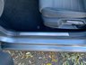 USED 2018 18 VOLKSWAGEN GOLF 2.0 R TSI DSG **CHRISTMAS SALE** WAS &pound;27995