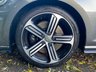USED 2018 18 VOLKSWAGEN GOLF 2.0 R TSI DSG **CHRISTMAS SALE** WAS &pound;27995