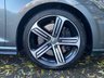USED 2018 18 VOLKSWAGEN GOLF 2.0 R TSI DSG **CHRISTMAS SALE** WAS &pound;27995
