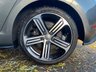 USED 2018 18 VOLKSWAGEN GOLF 2.0 R TSI DSG **CHRISTMAS SALE** WAS &pound;27995