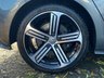 USED 2018 18 VOLKSWAGEN GOLF 2.0 R TSI DSG **CHRISTMAS SALE** WAS &pound;27995