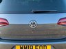 USED 2018 18 VOLKSWAGEN GOLF 2.0 R TSI DSG **CHRISTMAS SALE** WAS &pound;27995
