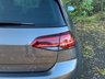 USED 2018 18 VOLKSWAGEN GOLF 2.0 R TSI DSG **CHRISTMAS SALE** WAS &pound;27995