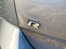 USED 2018 18 VOLKSWAGEN GOLF 2.0 R TSI DSG **CHRISTMAS SALE** WAS &pound;27995