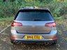 USED 2018 18 VOLKSWAGEN GOLF 2.0 R TSI DSG **CHRISTMAS SALE** WAS &pound;27995